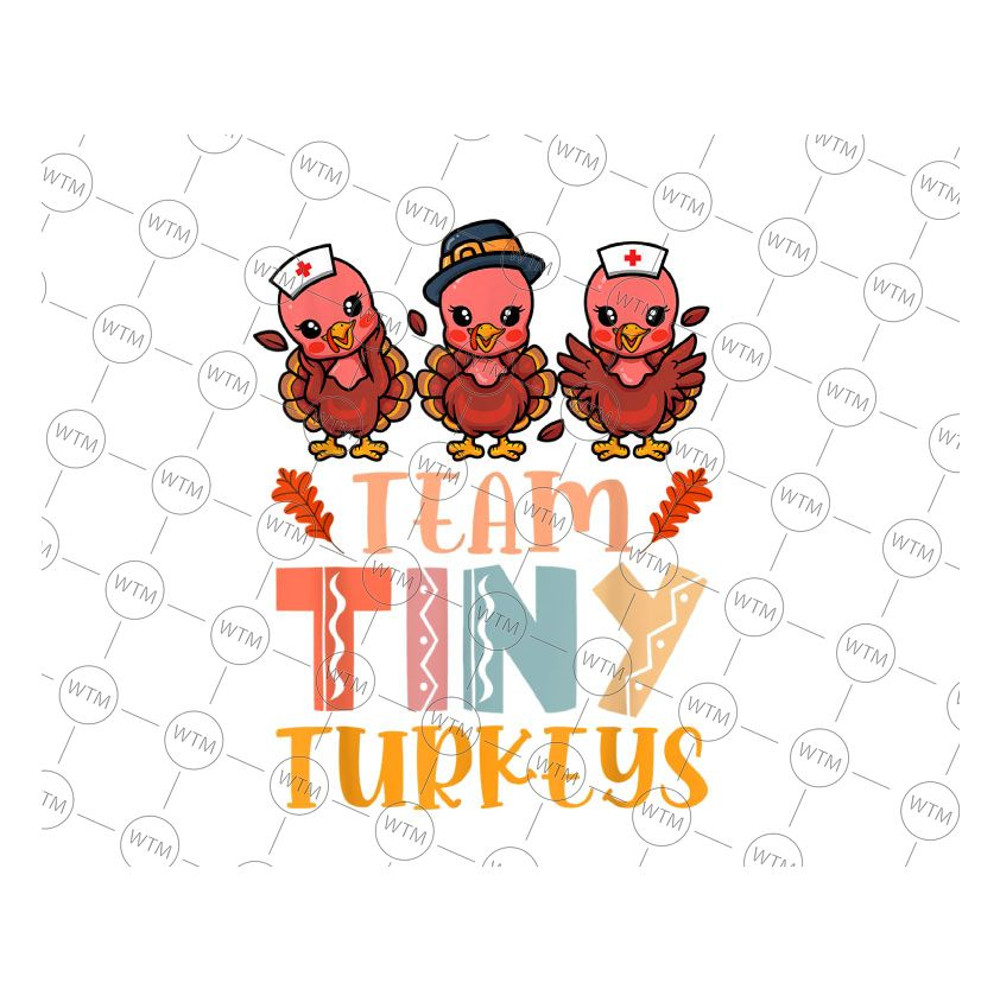 UNICORN WTM_CV_TGV128.jpg