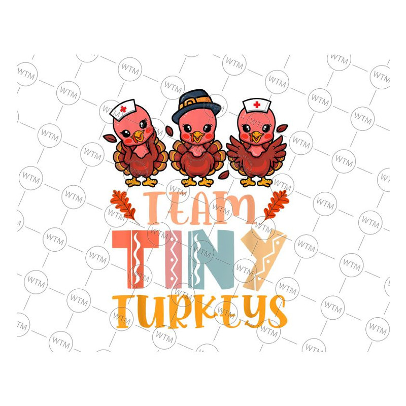 UNICORN WTM_CV_TGV128.jpg