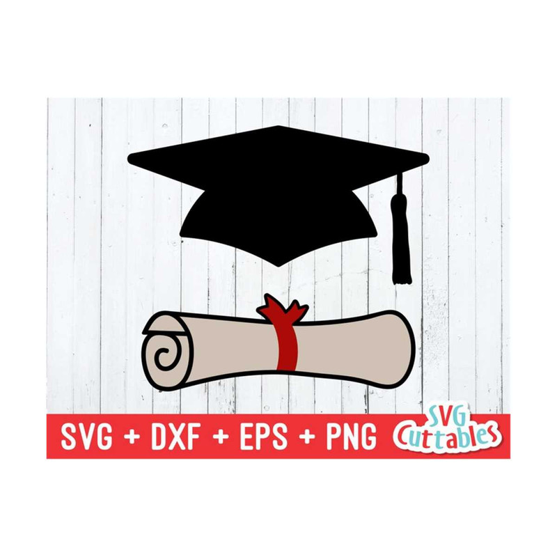 24102023111155-graduation-svg-hat-svg-diploma-graduation-cut-file-svg-image-1.jpg