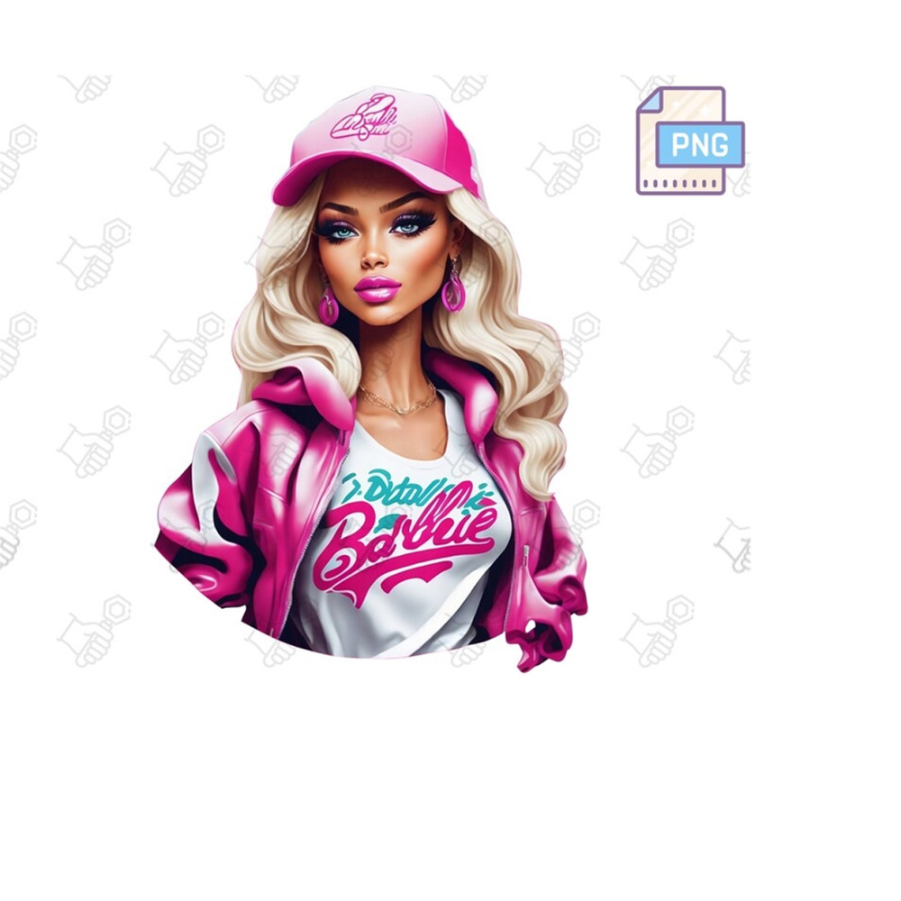 24102023111155-imagination-magic-barbie-png-sublimation-designs-clipart-image-1.jpg
