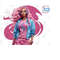 24102023111157-vintage-barbie-png-sublimation-design-clipart-instant-image-1.jpg