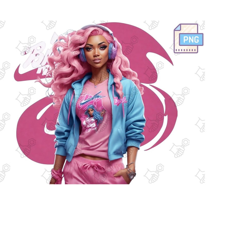 24102023111157-vintage-barbie-png-sublimation-design-clipart-instant-image-1.jpg