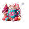 2410202311123-mug-tastic-hijinks-unleashed-hot-cocoa-png-because-image-1.jpg