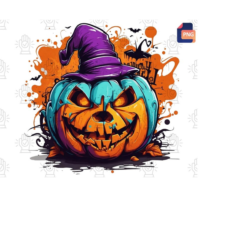 2410202311125-celebrate-halloween-magic-with-our-happy-halloween-pumpkin-png-image-1.jpg