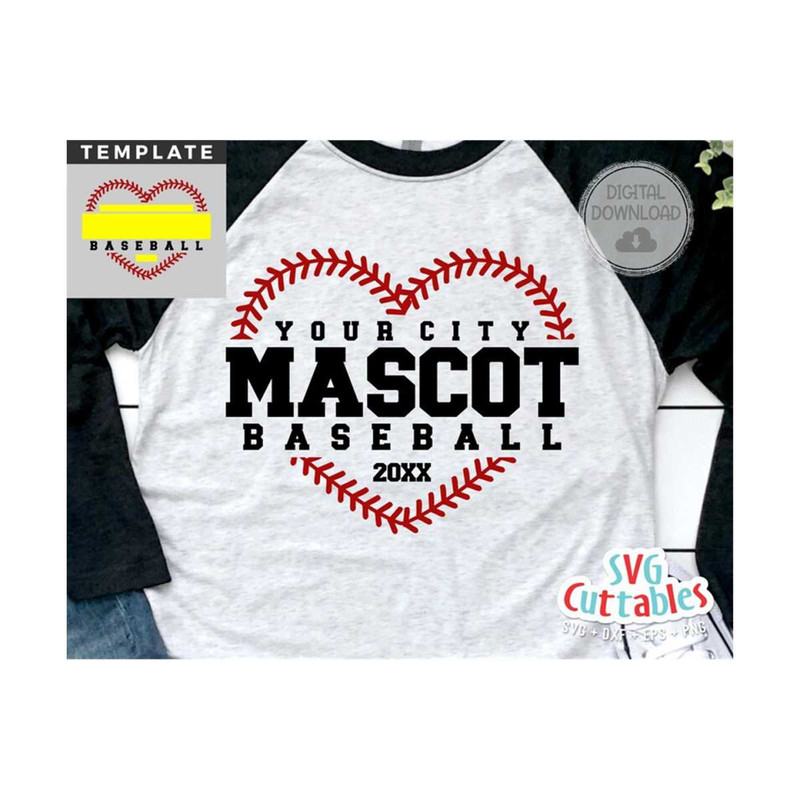 2410202311126-baseball-svg-baseball-template-0063-svg-eps-dxf-png-image-1.jpg