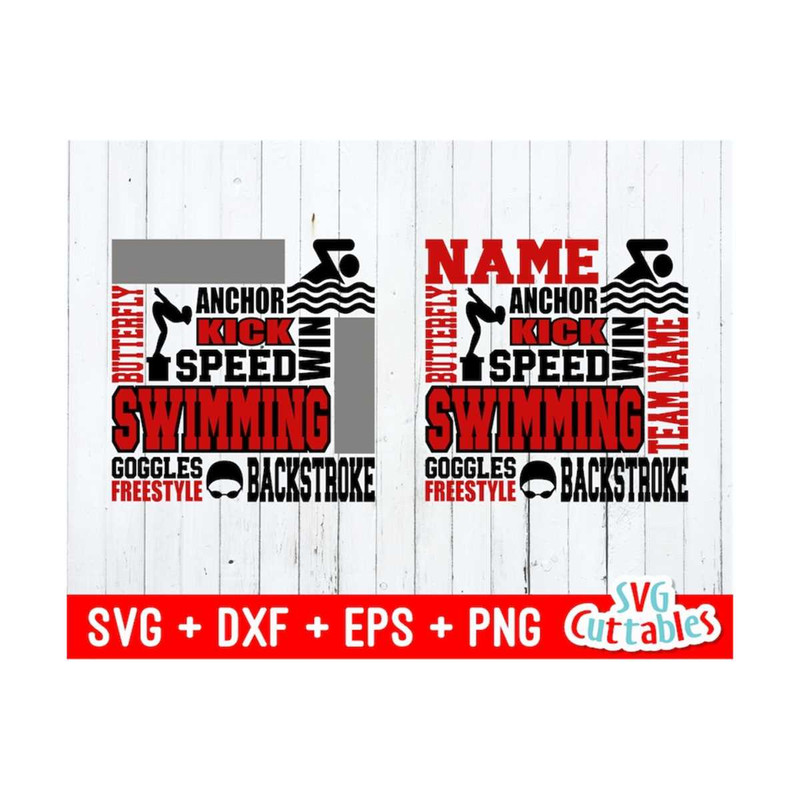 2410202311129-swim-svg-swimming-subway-art-swim-template-swim-team-image-1.jpg