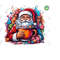 24102023111212-jingle-giggle-santa-claus-png-where-christmas-svgs-and-image-1.jpg