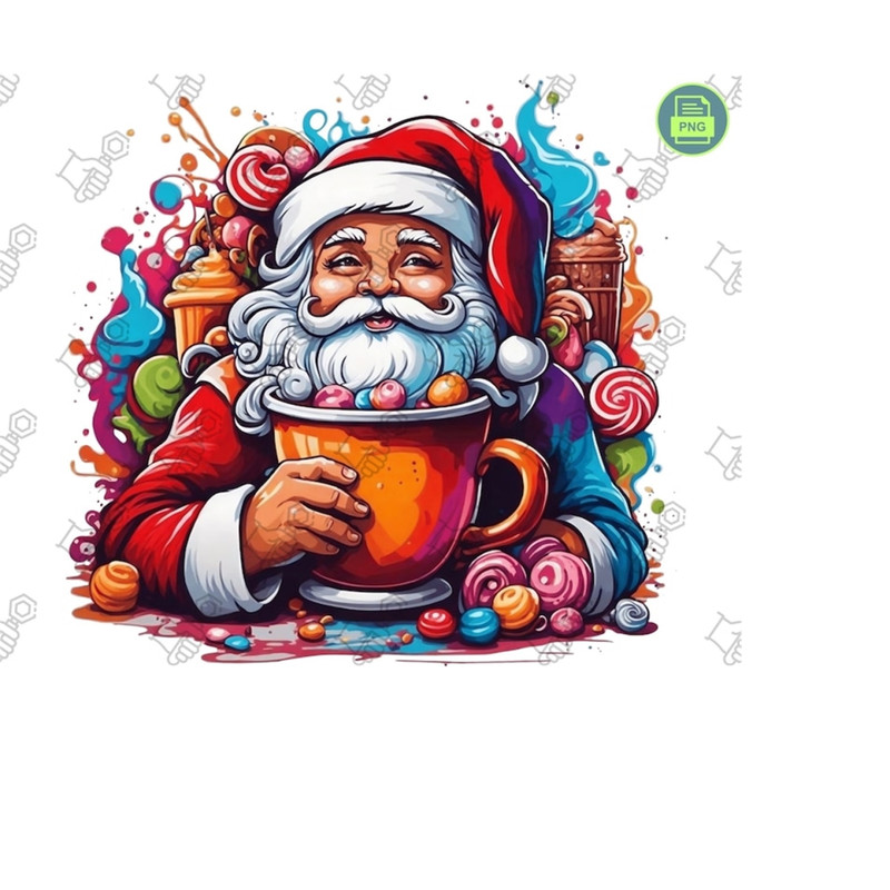 24102023111212-jingle-giggle-santa-claus-png-where-christmas-svgs-and-image-1.jpg