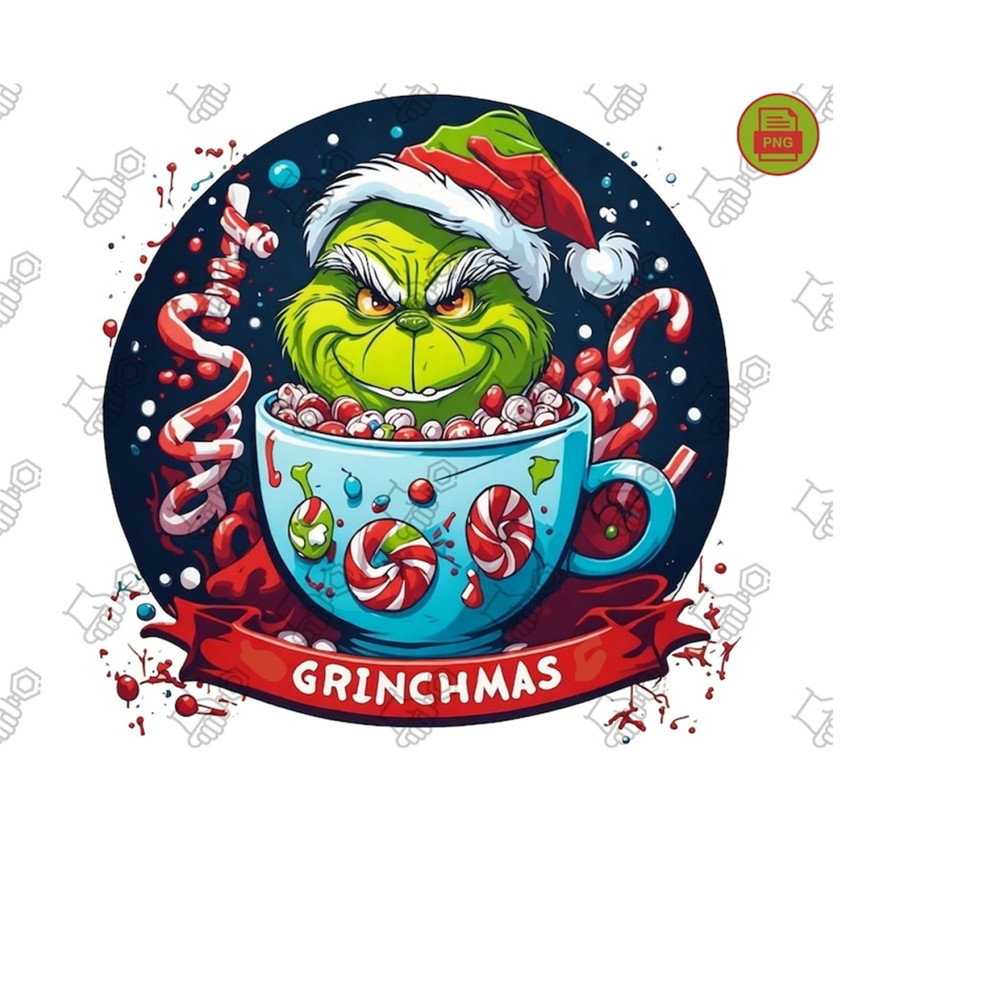 24102023111218-giddy-grinch-graphics-and-glorious-holiday-glee-grinch-png-image-1.jpg