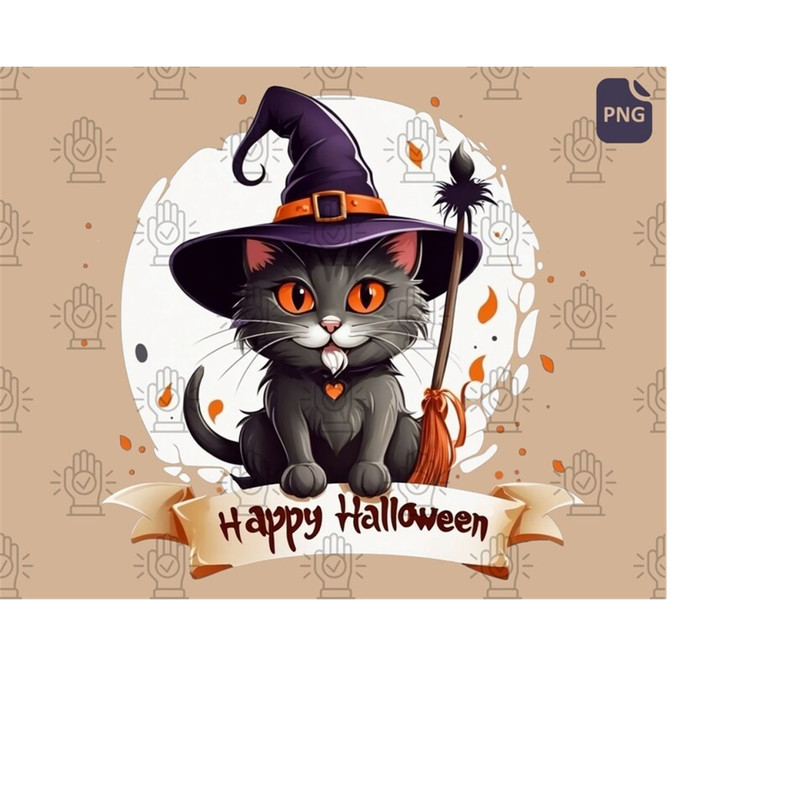 24102023111226-boo-tiful-and-hilarious-halloween-stylish-cat-png-where-image-1.jpg