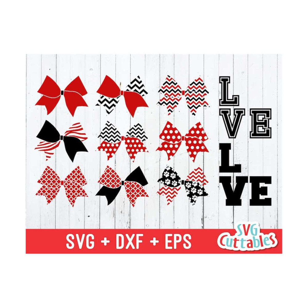 24102023111234-cheer-bow-svg-cheer-love-svg-patterned-bow-svg-eps-and-image-1.jpg