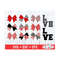 24102023111234-cheer-bow-svg-cheer-love-svg-patterned-bow-svg-eps-and-image-1.jpg