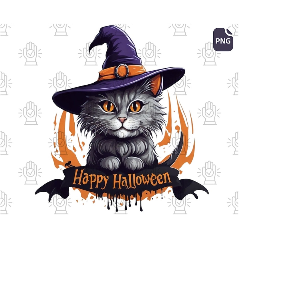 24102023111234-spook-tacular-memories-with-halloween-stylish-cat-png-image-1.jpg