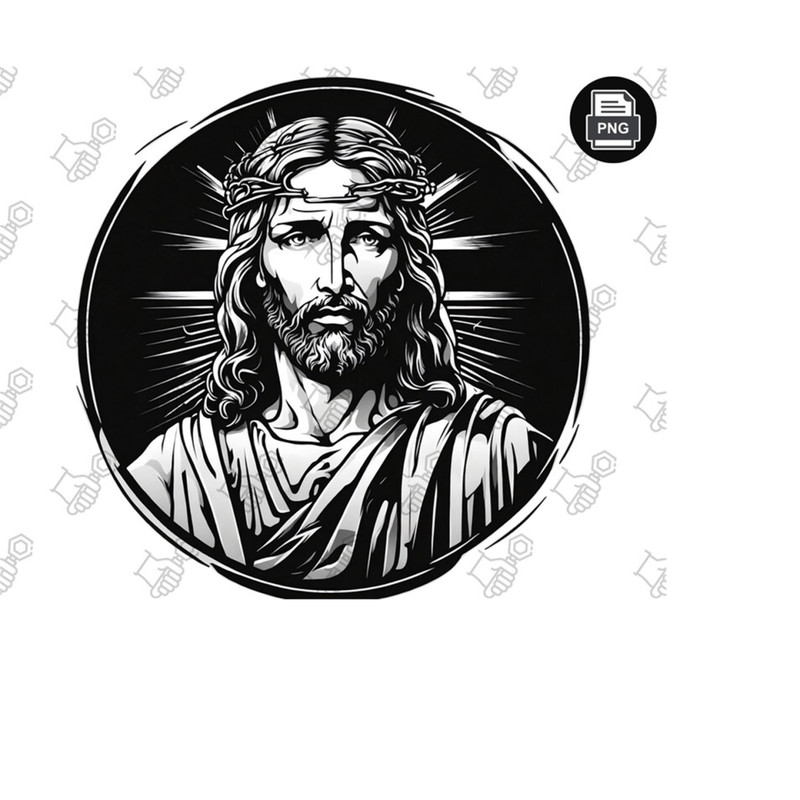 24102023111242-devotional-jesus-cross-png-sublimation-designs-graphics-image-1.jpg