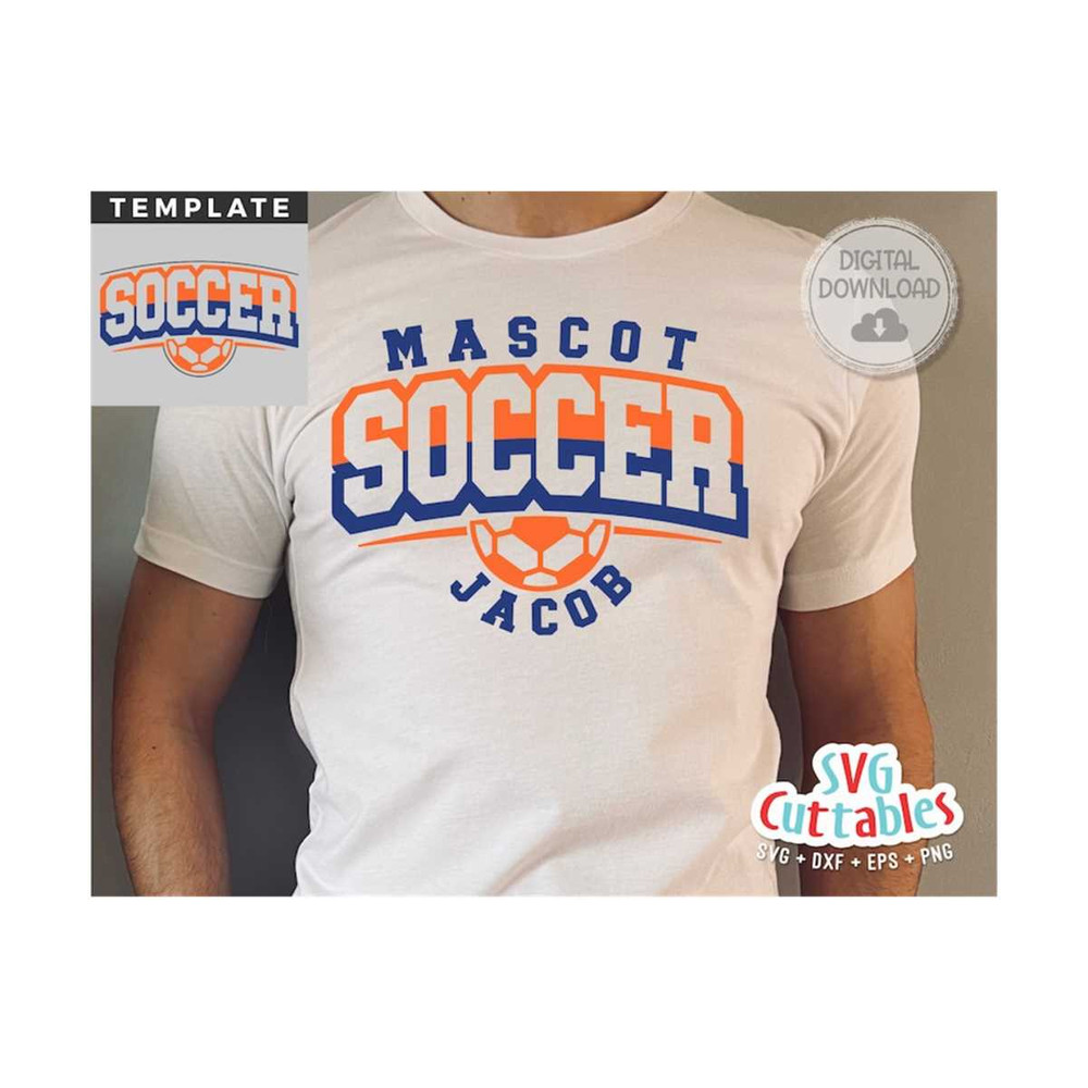 24102023111252-soccer-template-svg-cut-file-soccer-svg-soccer-team-image-1.jpg