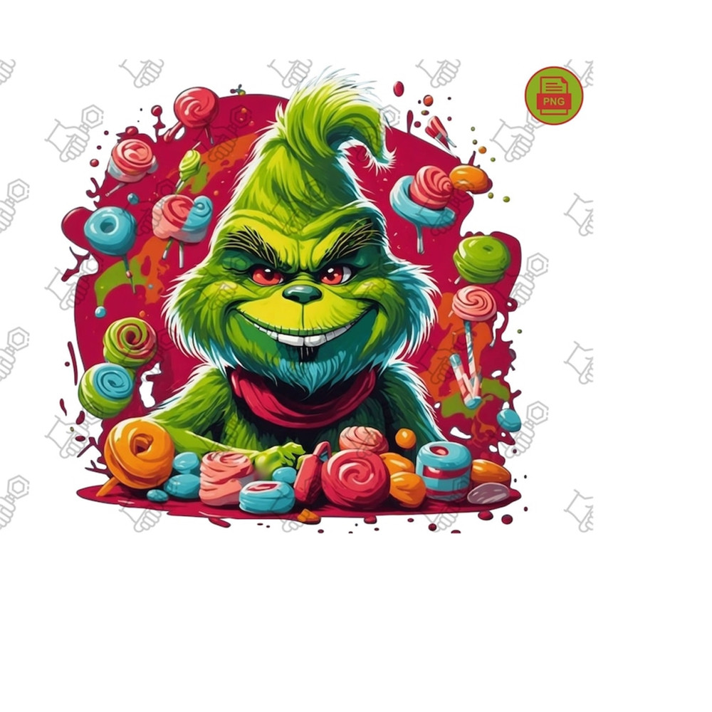 24102023111253-giggle-tastic-holiday-png-extravaganza-with-grinch-png-dive-image-1.jpg