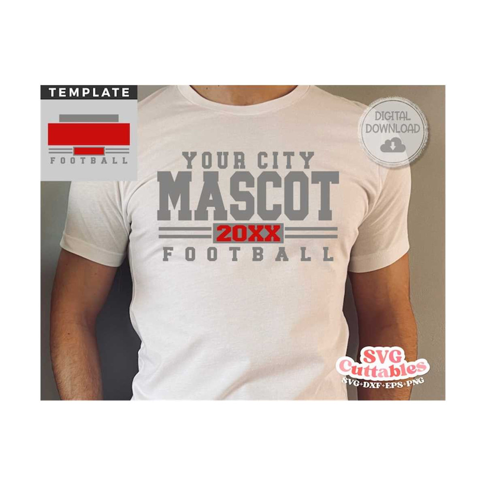 24102023111257-football-svg-football-cut-file-football-template-0028-image-1.jpg