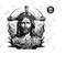 24102023111258-blessed-jesus-cross-png-sublimation-designs-graphics-image-1.jpg