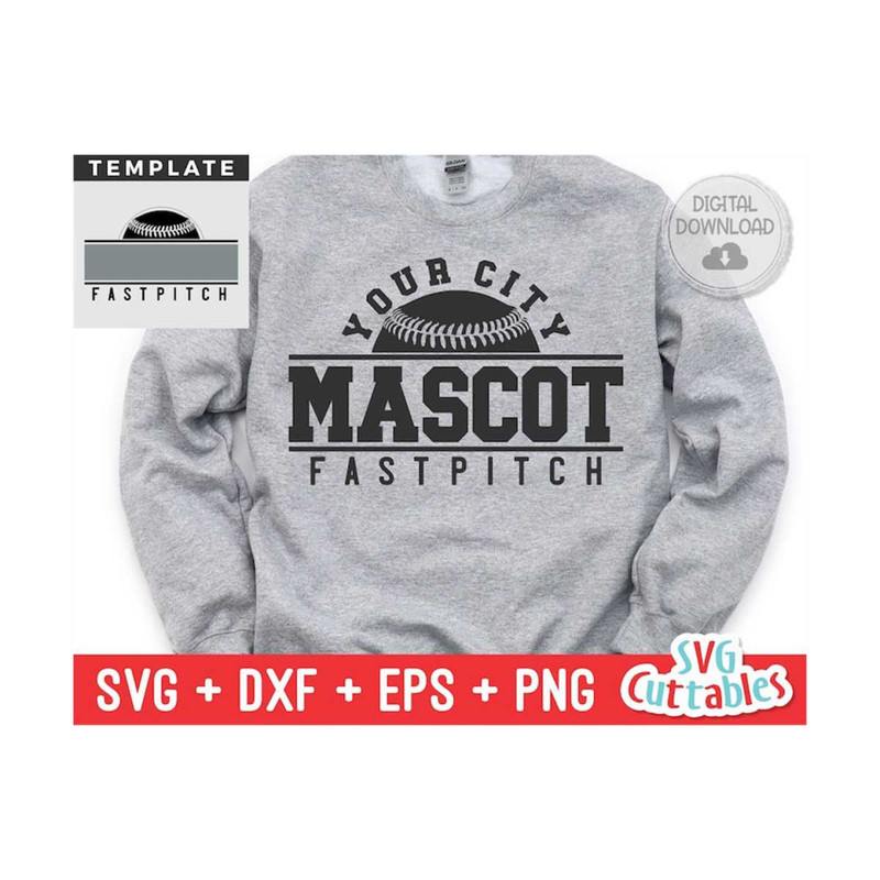 24102023111310-fastpitch-svg-fastpitch-template-005-svg-eps-dxf-png-image-1.jpg