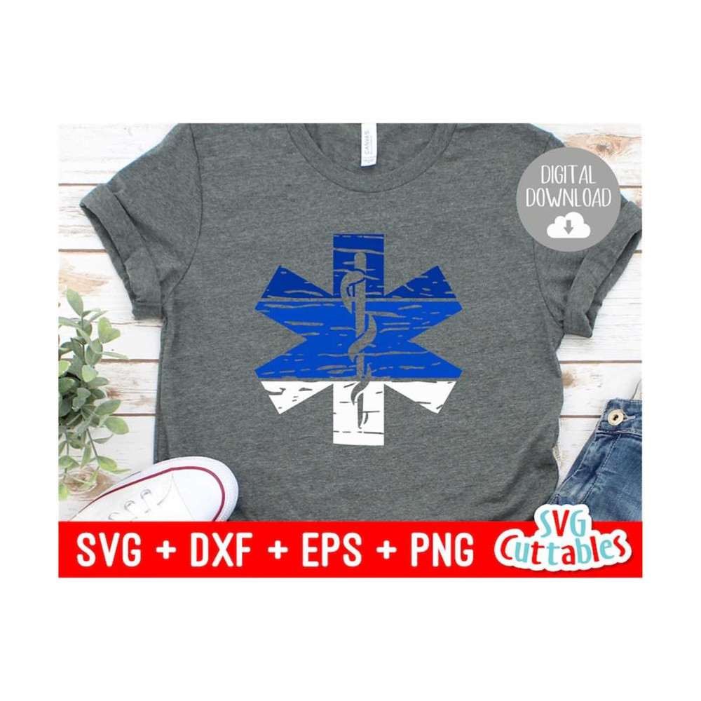 24102023111313-distressed-star-of-life-svg-ems-emt-paramedic-svg-image-1.jpg