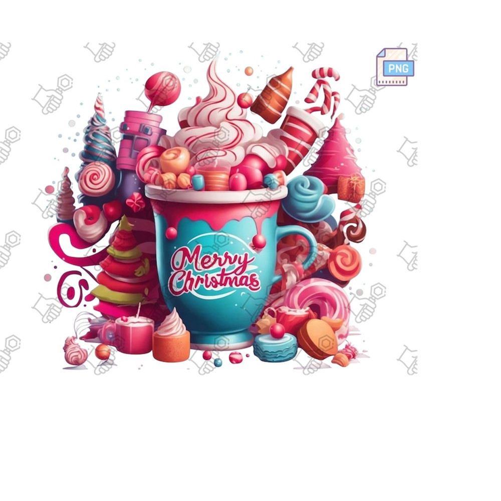 24102023111313-santas-mug-tastic-cocoa-delight-hot-cocoa-png-where-image-1.jpg