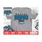 24102023111313-rowing-svg-rowing-dad-template-003-svg-dxf-eps-png-image-1.jpg