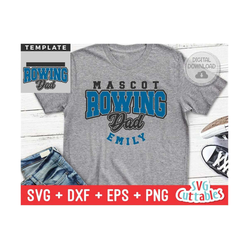 24102023111313-rowing-svg-rowing-dad-template-003-svg-dxf-eps-png-image-1.jpg