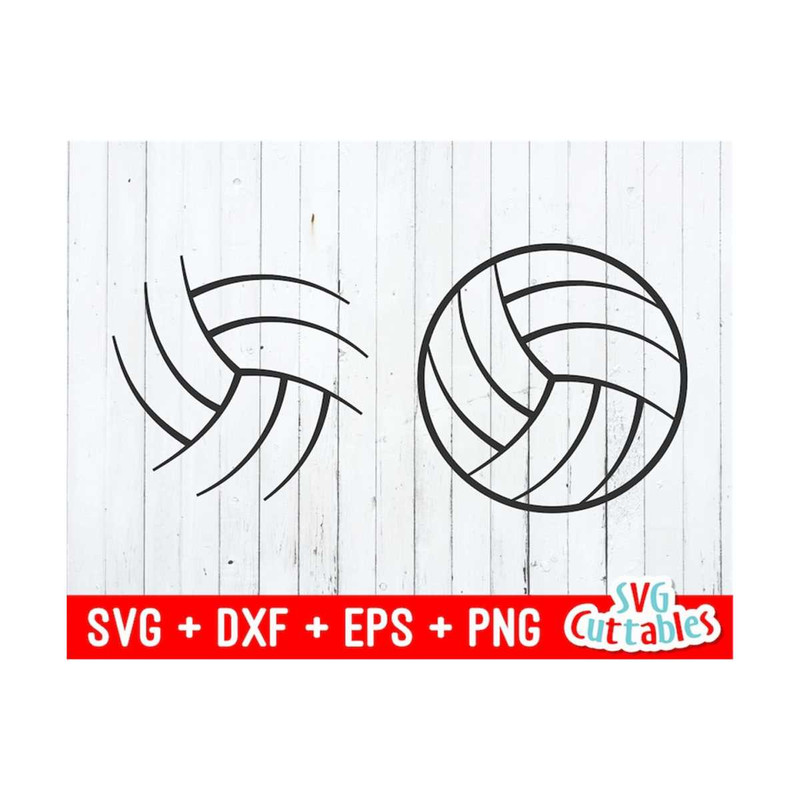 24102023111315-volleyball-ball-svg-volleyball-cut-file-svg-dxf-eps-image-1.jpg