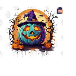 adore halloween moments with our love halloween pumpkin png - sublimation design, kids' halloween art, digital download, whimsical halloween