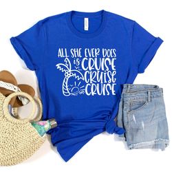 woman cruise shirt pngs, cruise squad shirt png, cruise life shirt png, cruise vacation shirt png, friends vacation tee,