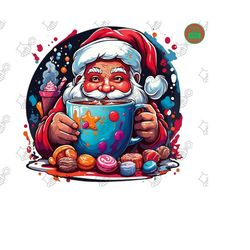 mirthful merriment: santa claus png - join the revolution with a christmas, design, and santa spectacle that will leave you in stitches