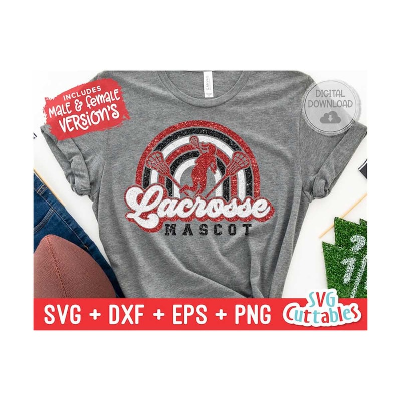 24102023111330-lacrosse-svg-lacrosse-cut-file-lacrosse-template-009-svg-image-1.jpg