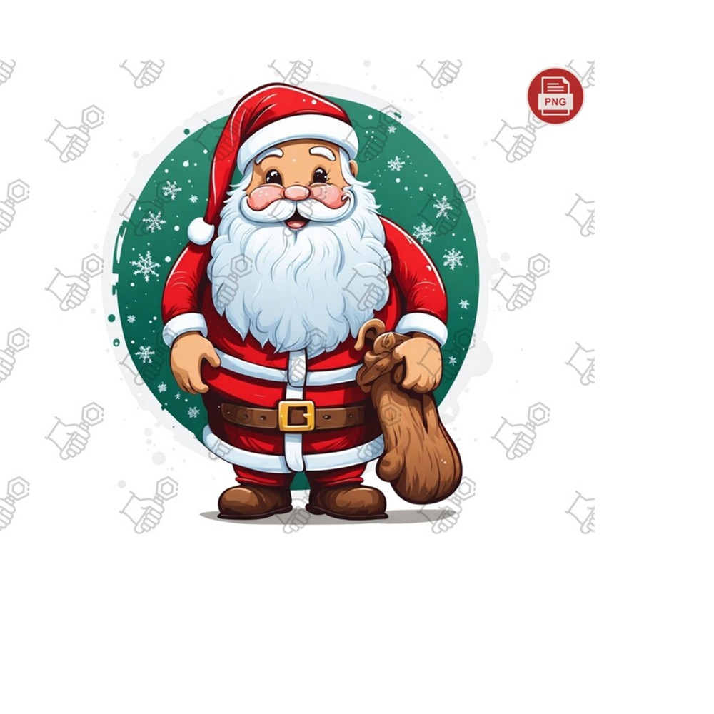 24102023111334-santa-claus-happy-christmas-png-file-sublimation-designs-image-1.jpg