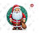 24102023111334-santa-claus-happy-christmas-png-file-sublimation-designs-image-1.jpg