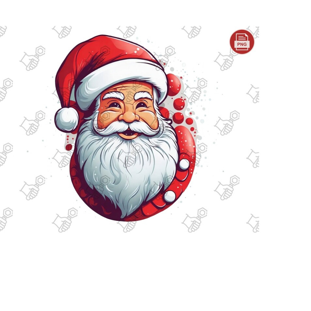 24102023111342-santa-claus-happy-christmas-png-sublimation-designs-image-1.jpg