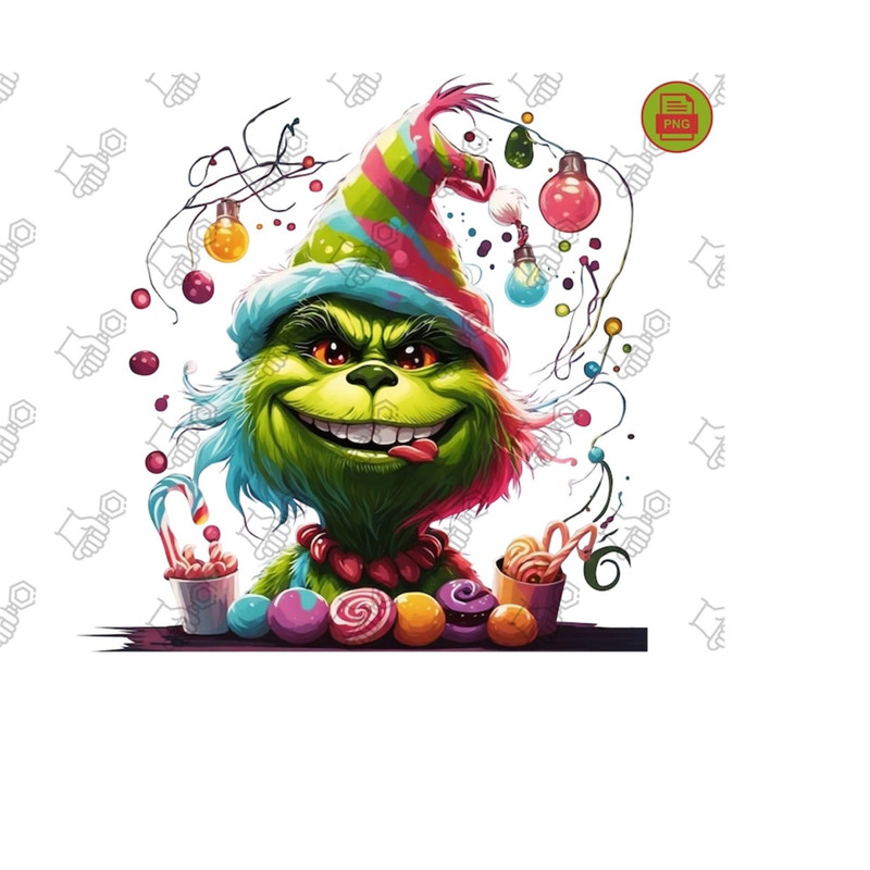 24102023111344-chuckling-capers-of-the-grinch-and-comedic-capers-grinch-png-image-1.jpg