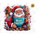 24102023111347-merry-mayhem-unwrap-the-hilarity-with-santa-claus-png-the-image-1.jpg