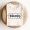 Custom Mama Shirt, Mothers Day Gift, New Mom Gift, Mom Life Shirt, Cute Mom Shirt, Mama Shirt, Mothers Day Shirt, Mommy Shirt - 2.jpg