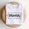 Custom Mama Shirt, Mothers Day Gift, New Mom Gift, Mom Life Shirt, Cute Mom Shirt, Mama Shirt, Mothers Day Shirt, Mommy Shirt - 4.jpg