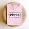 Custom Mama Shirt, Mothers Day Gift, New Mom Gift, Mom Life Shirt, Cute Mom Shirt, Mama Shirt, Mothers Day Shirt, Mommy Shirt - 5.jpg