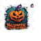24102023111358-embrace-the-spooky-season-with-our-trendy-happy-halloween-image-1.jpg
