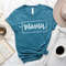 Custom Mama Shirt, Mothers Day Gift, New Mom Gift, Mom Life Shirt, Cute Mom Shirt, Mama Shirt, Mothers Day Shirt, Mommy Shirt - 7.jpg