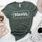 Custom Mama Shirt, Mothers Day Gift, New Mom Gift, Mom Life Shirt, Cute Mom Shirt, Mama Shirt, Mothers Day Shirt, Mommy Shirt - 8.jpg