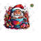 2410202311147-giggle-wonderland-santa-claus-png-where-christmas-image-1.jpg