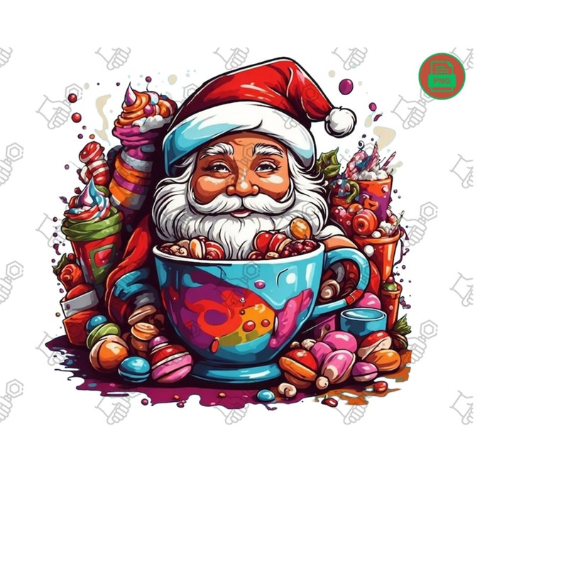 2410202311147-giggle-wonderland-santa-claus-png-where-christmas-image-1.jpg