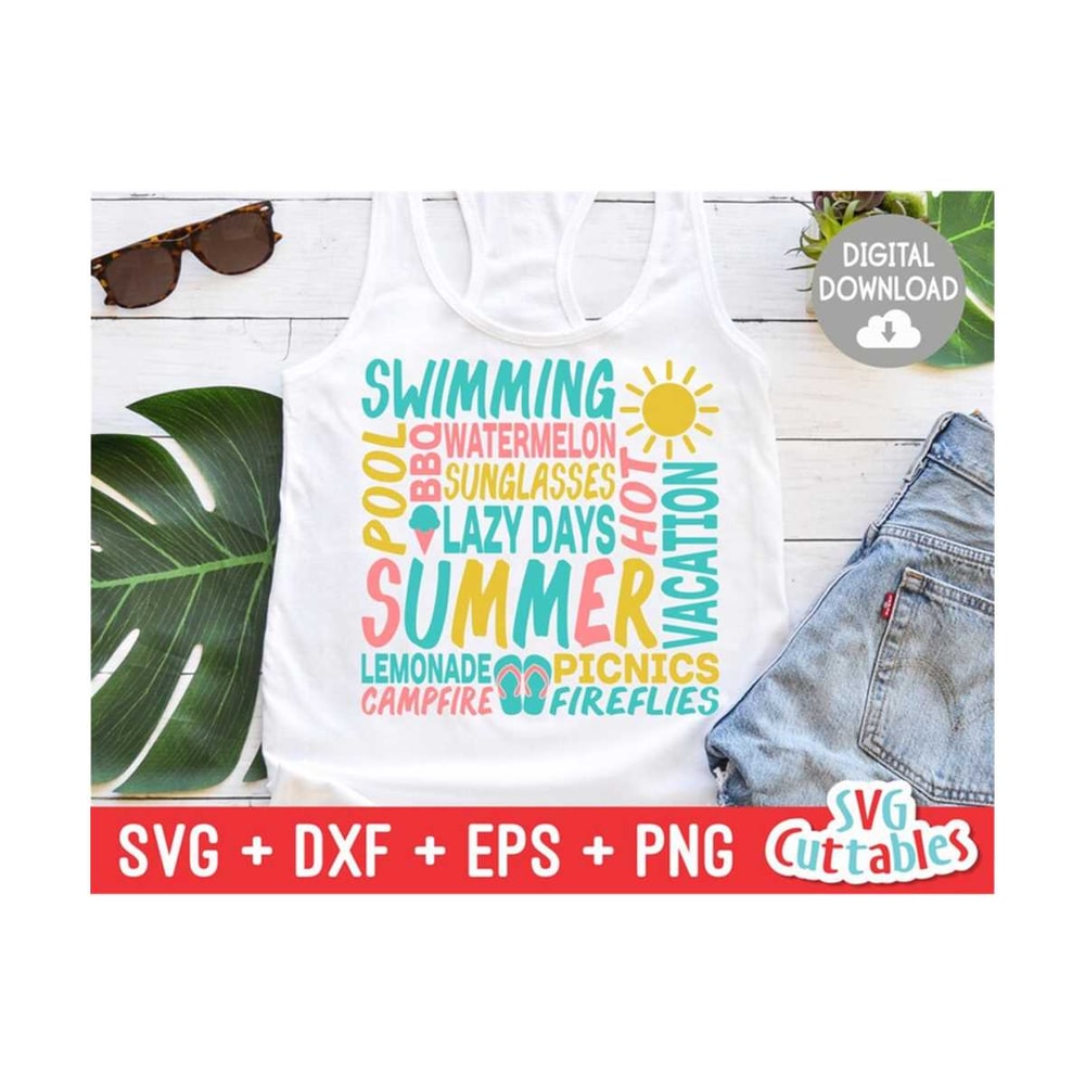 24102023111411-summer-subway-art-svg-summer-cut-file-summer-word-art-image-1.jpg