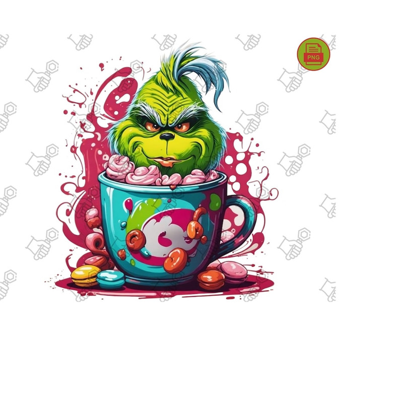 24102023111414-waggish-whispers-of-the-grinch-winter-wonders-grinch-png-image-1.jpg