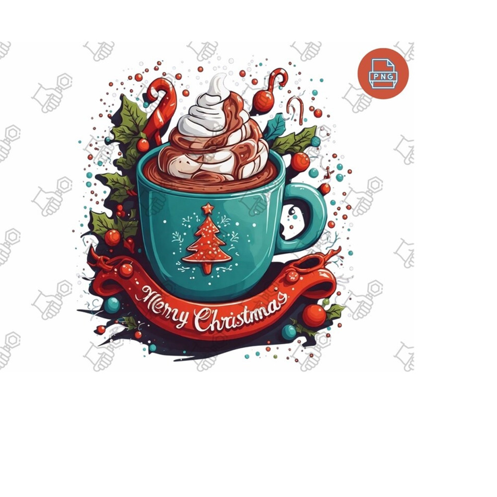 24102023111416-cuddle-up-with-hot-cocoa-png-trendy-png-christmas-design-image-1.jpg
