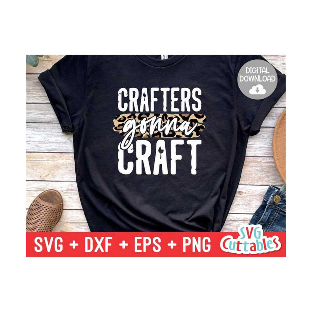 24102023111418-crafters-gonna-craft-svg-crafting-cut-file-svg-dxf-eps-image-1.jpg