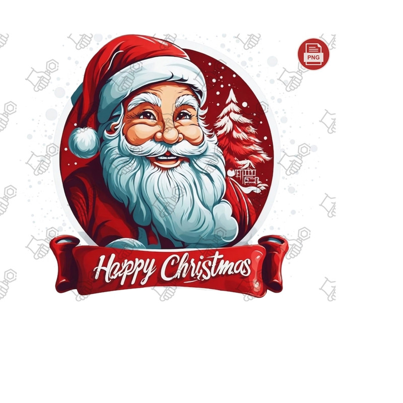 24102023111420-festive-santa-claus-christmas-png-sublimation-designs-image-1.jpg